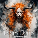 Devils Dolls