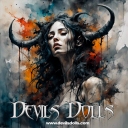 Devils Dolls