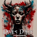 Devils Dolls