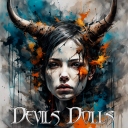 Devils Dolls