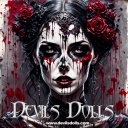 Devils Dolls