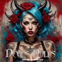 Devils Dolls